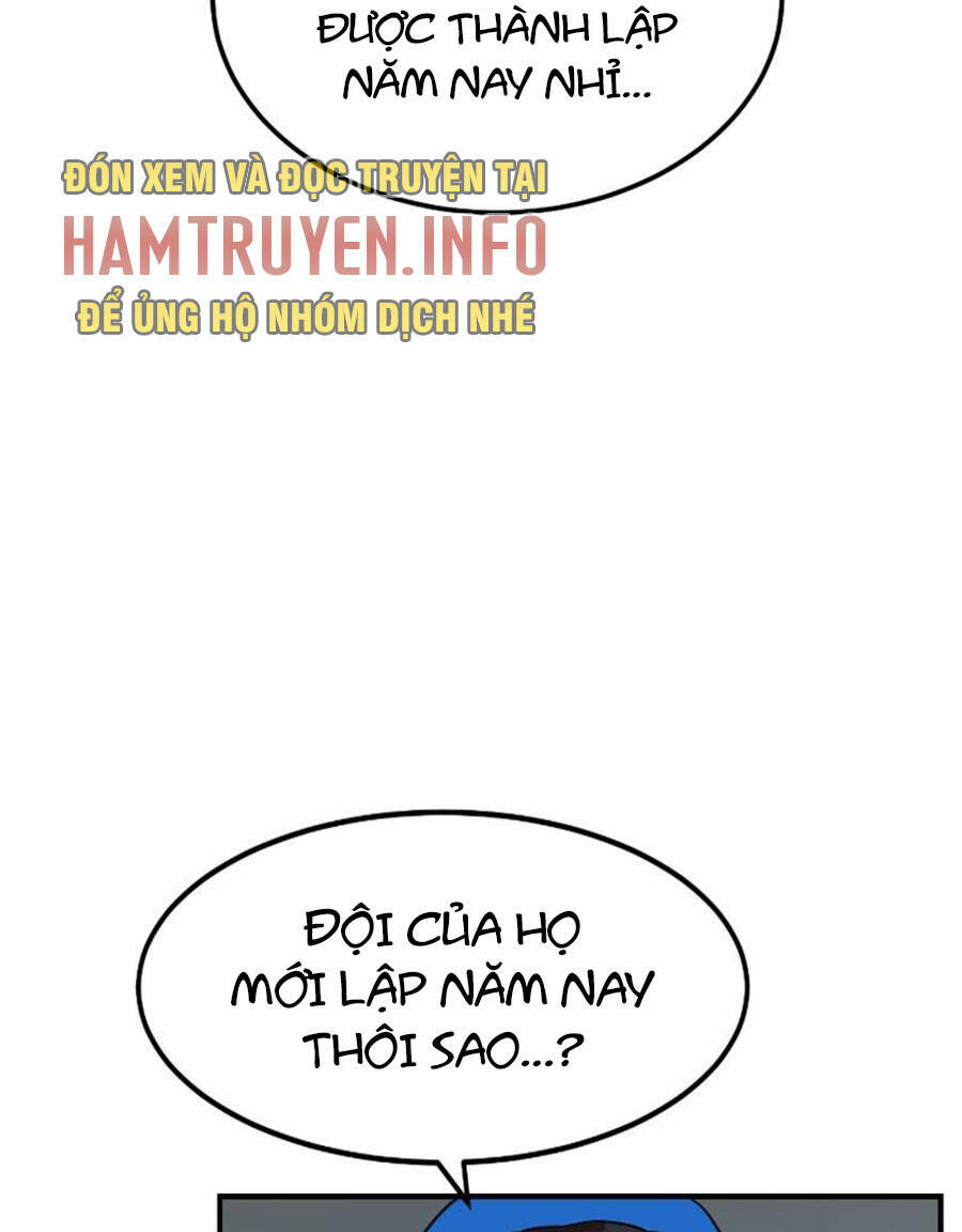 Double Click: Chapter 60