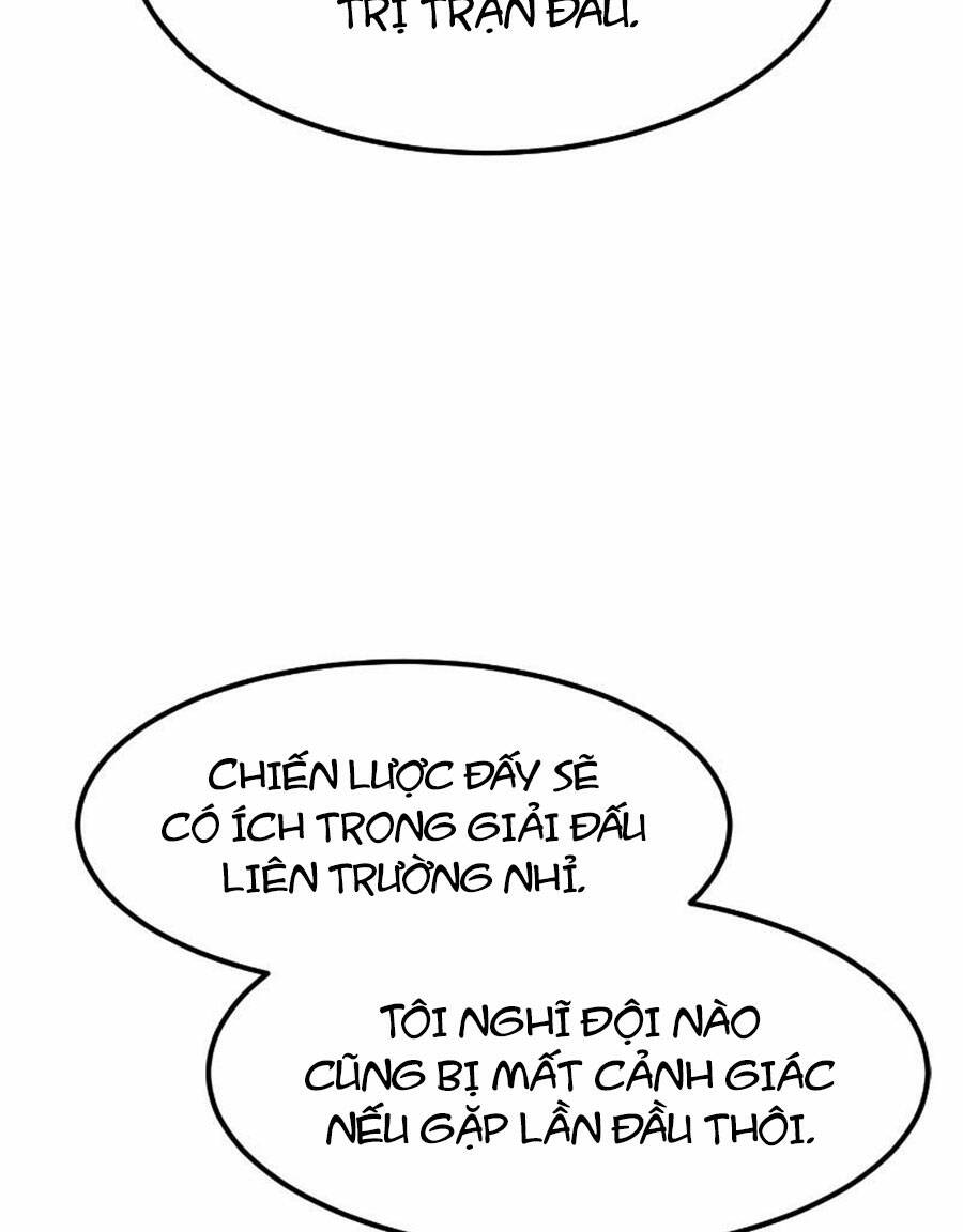Double Click: Chapter 60