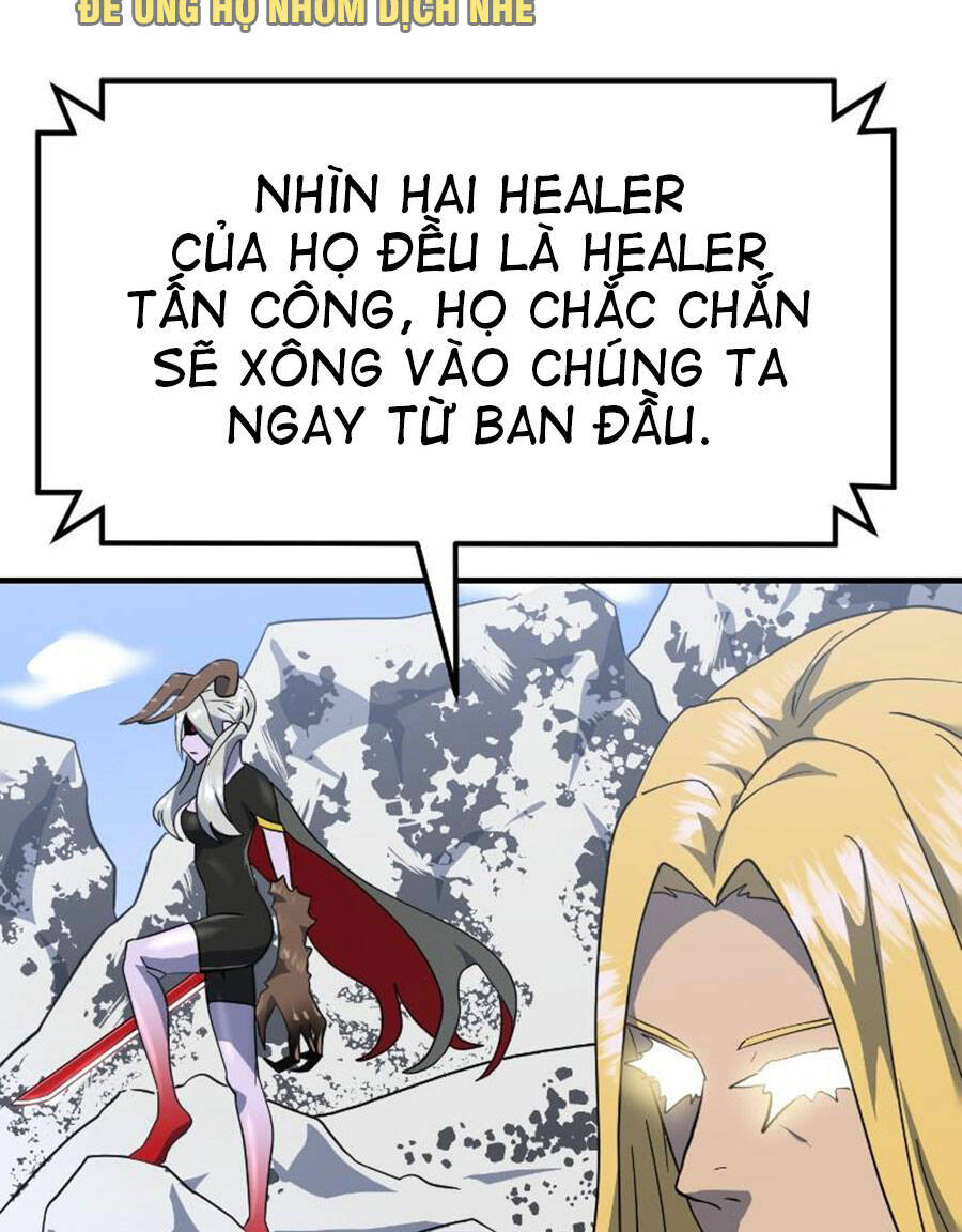 Double Click: Chapter 60
