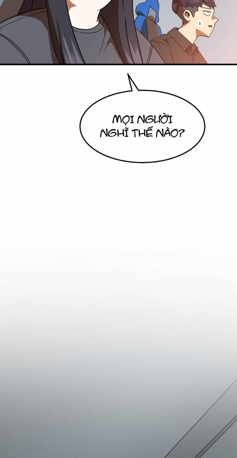 Double Click: Chapter 60