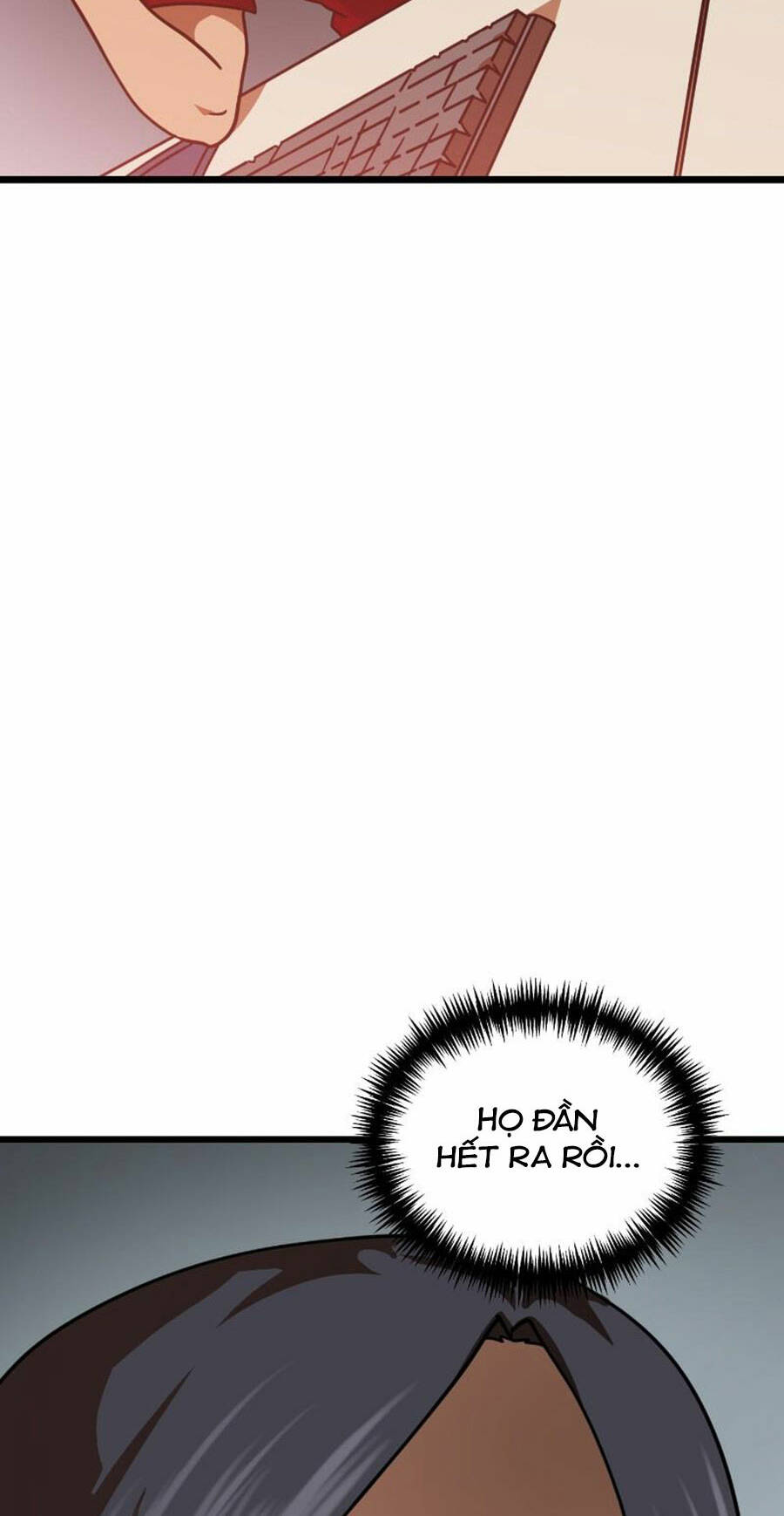 Double Click: Chapter 60