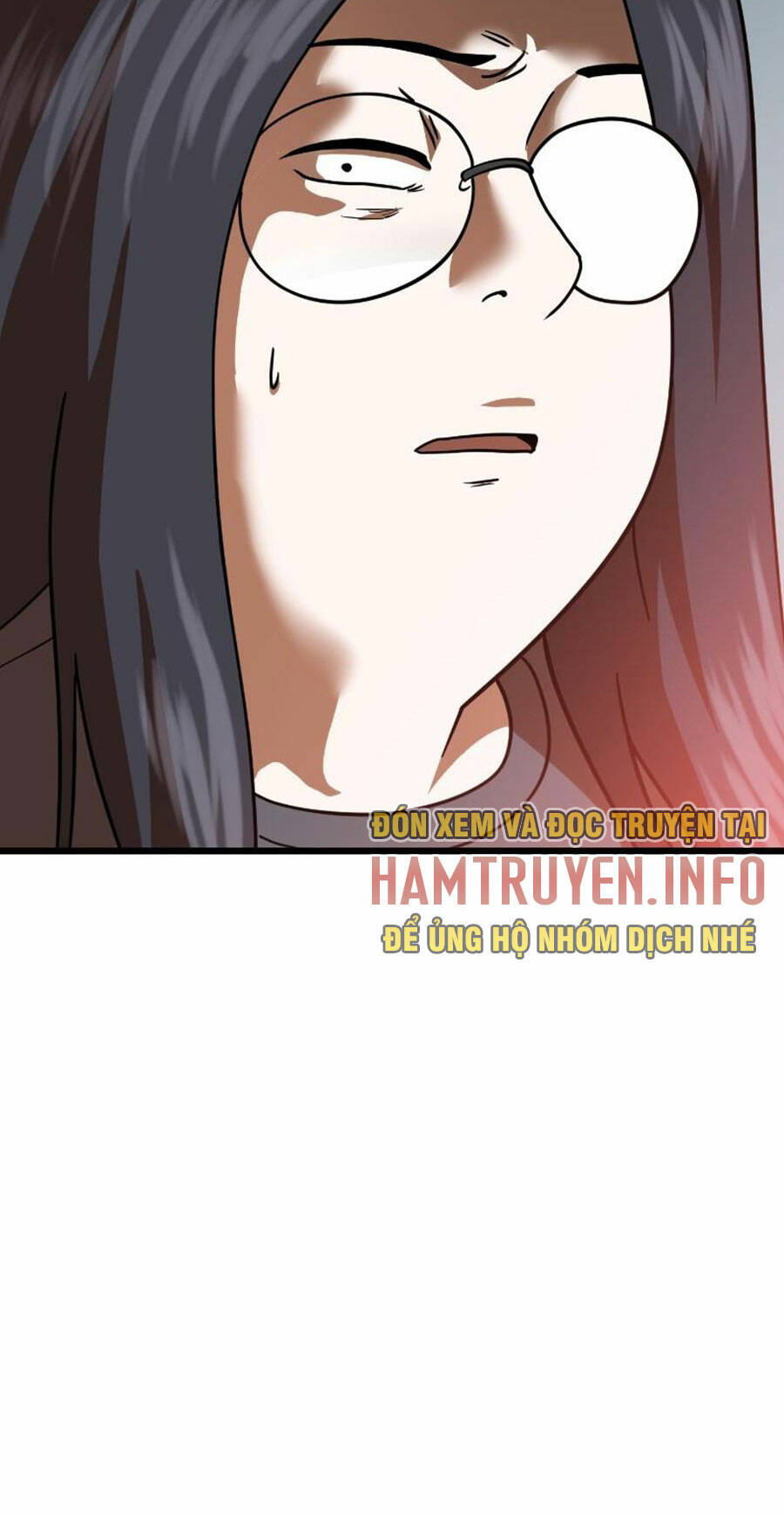 Double Click: Chapter 60