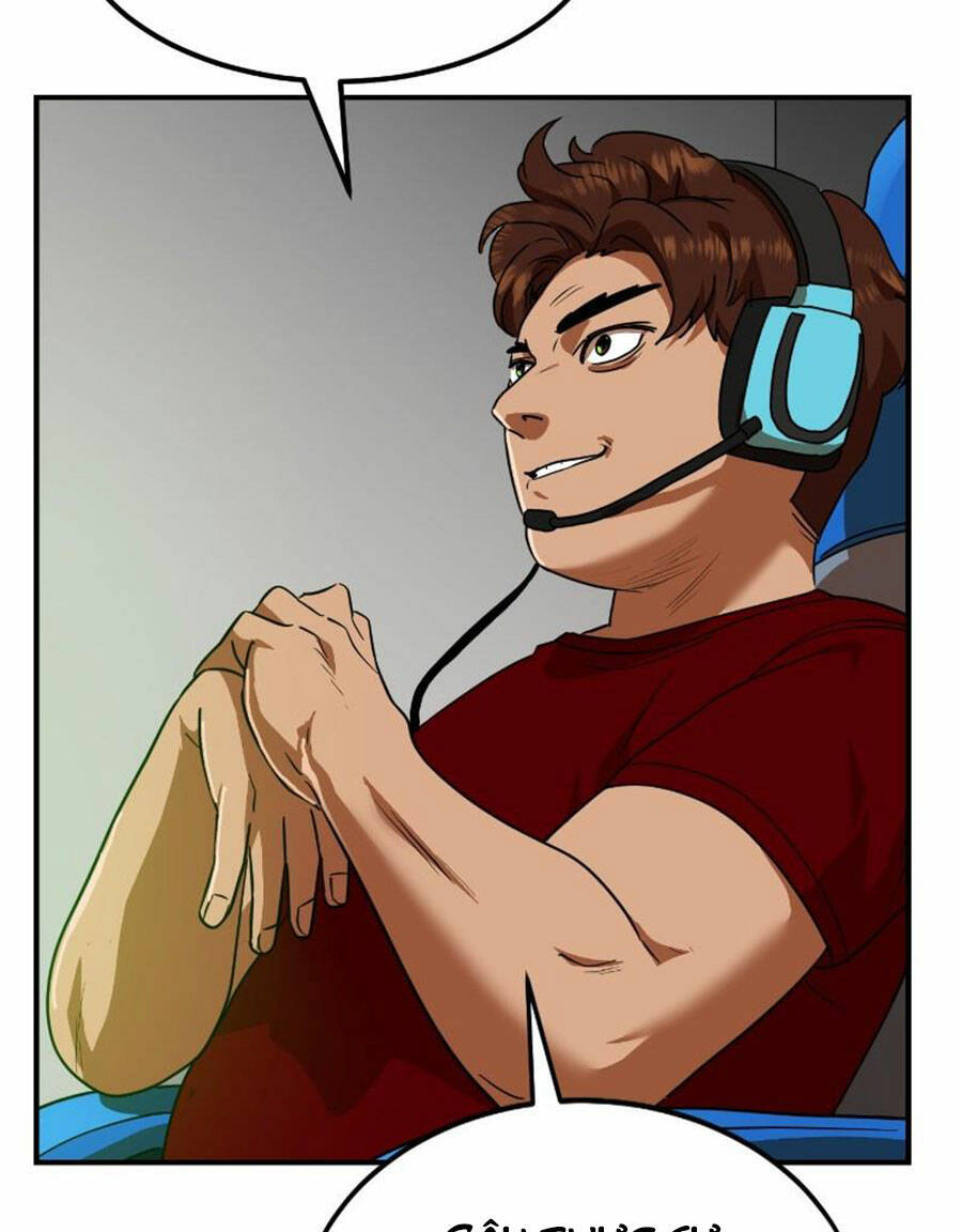 Double Click: Chapter 60