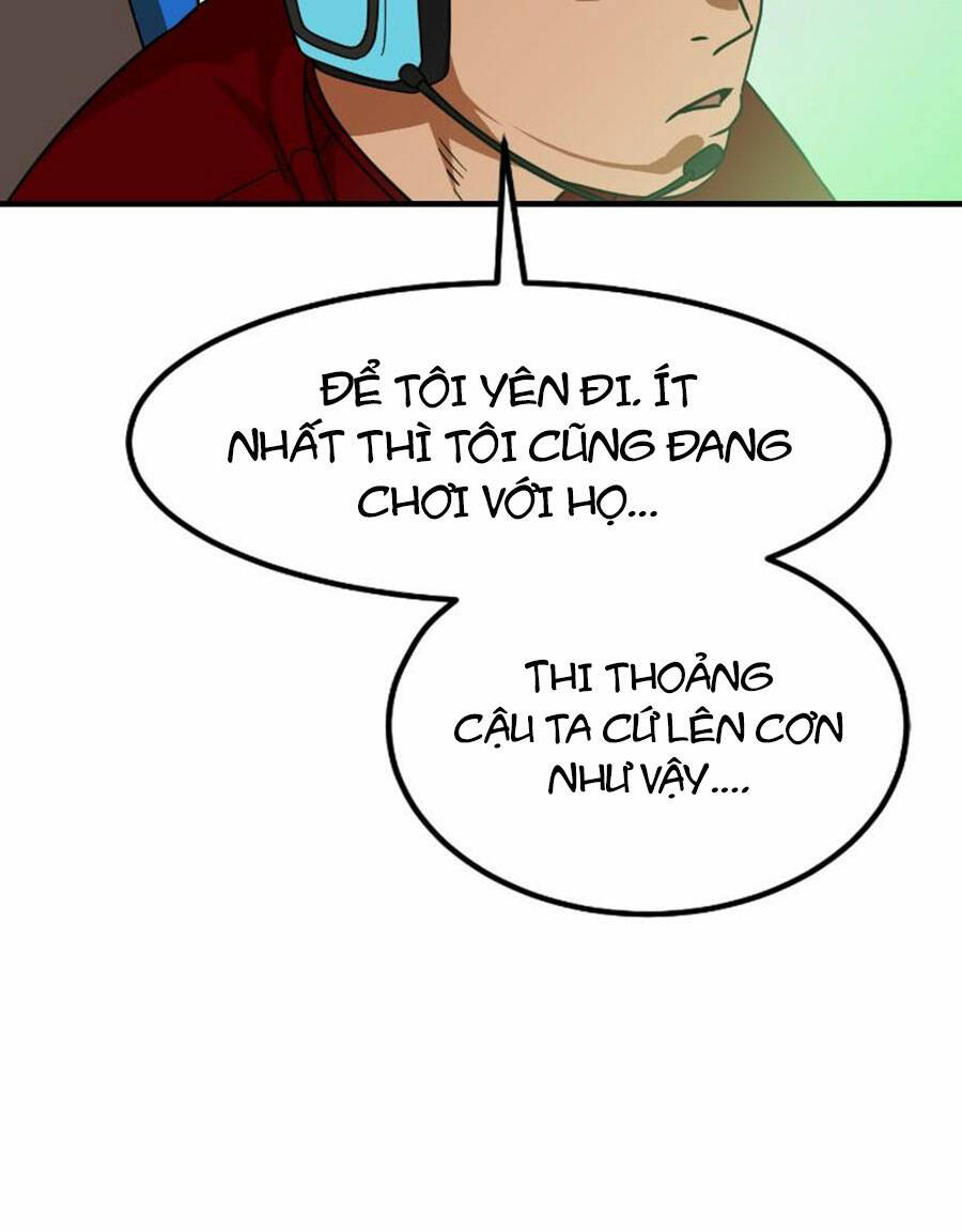 Double Click: Chapter 60