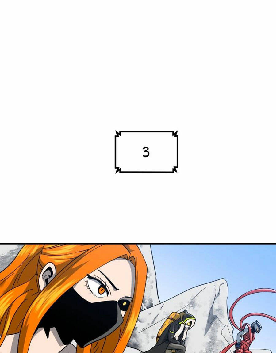 Double Click: Chapter 60