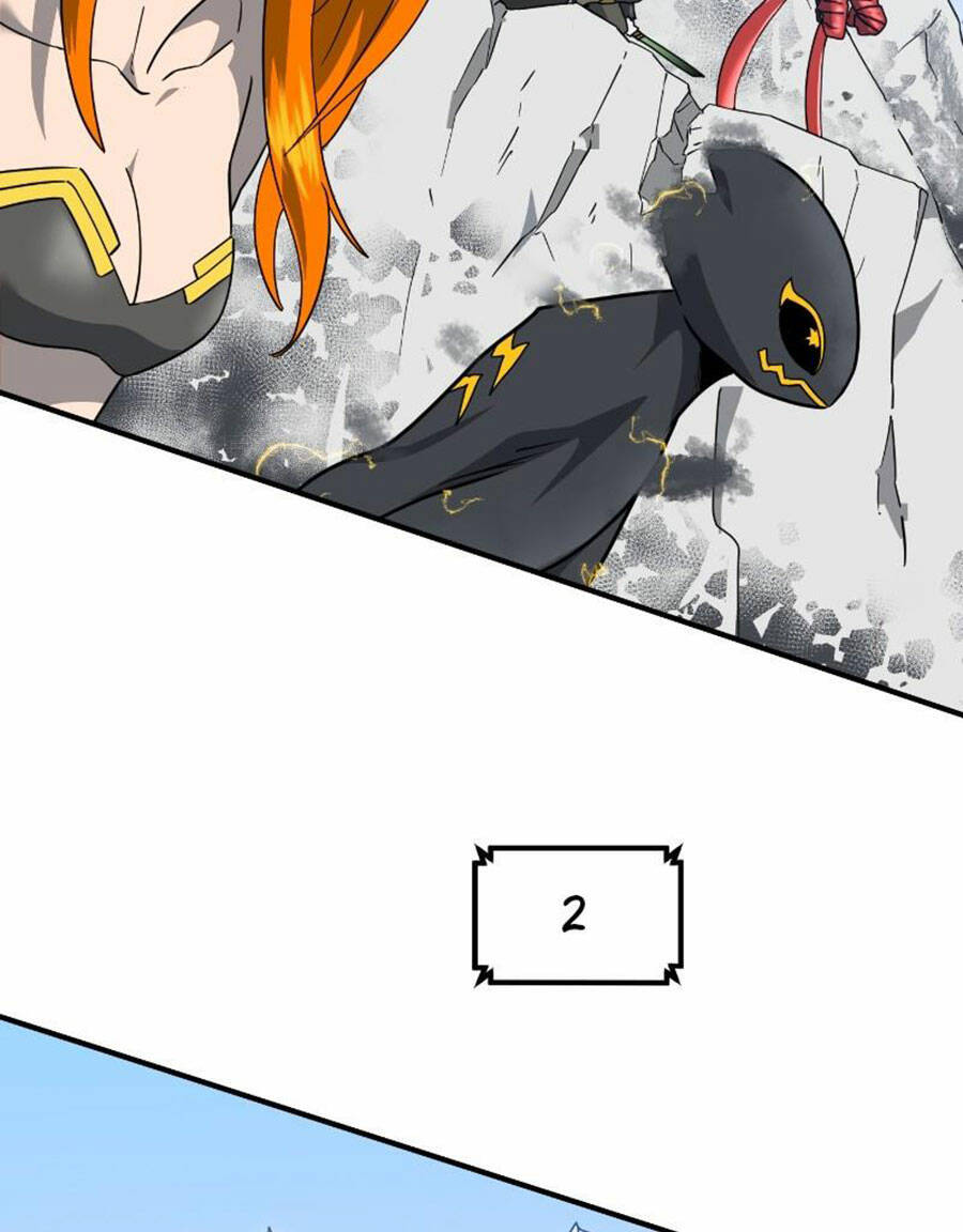 Double Click: Chapter 60