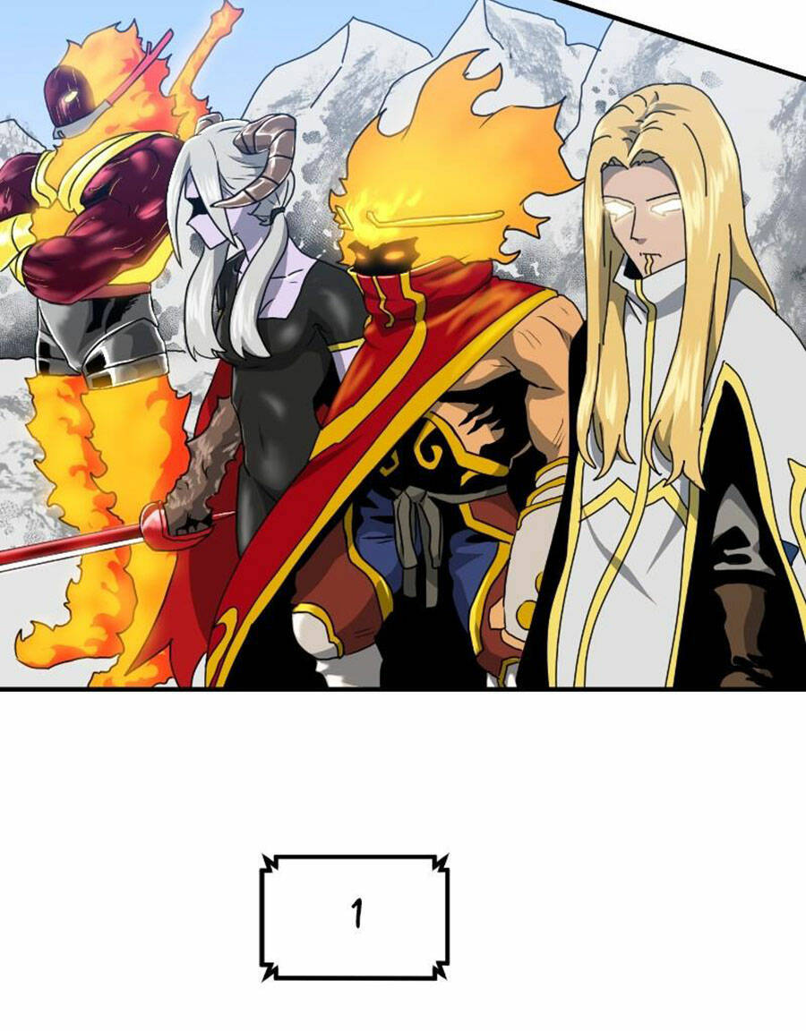Double Click: Chapter 60