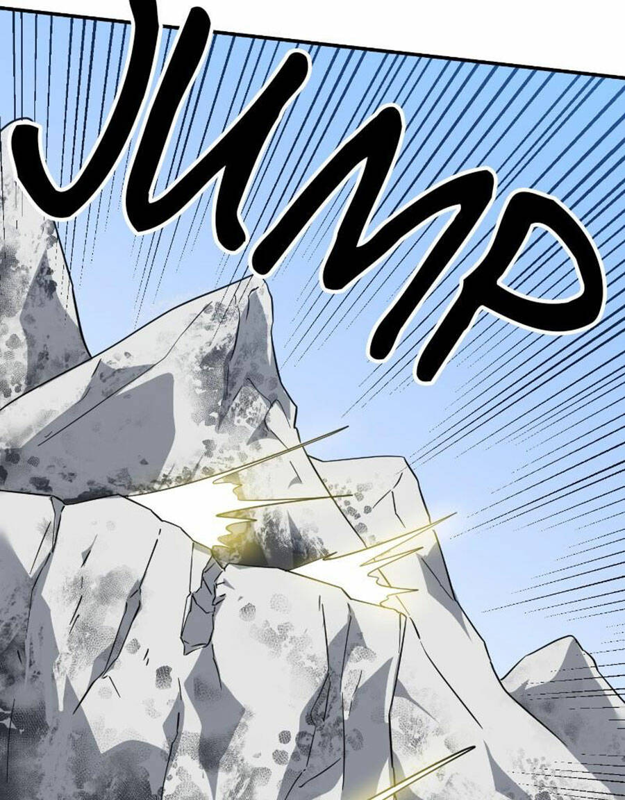 Double Click: Chapter 60