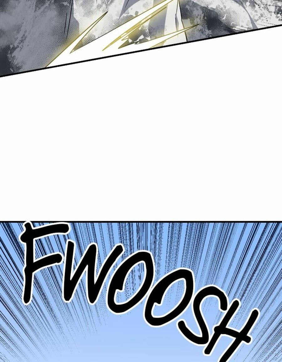 Double Click: Chapter 60