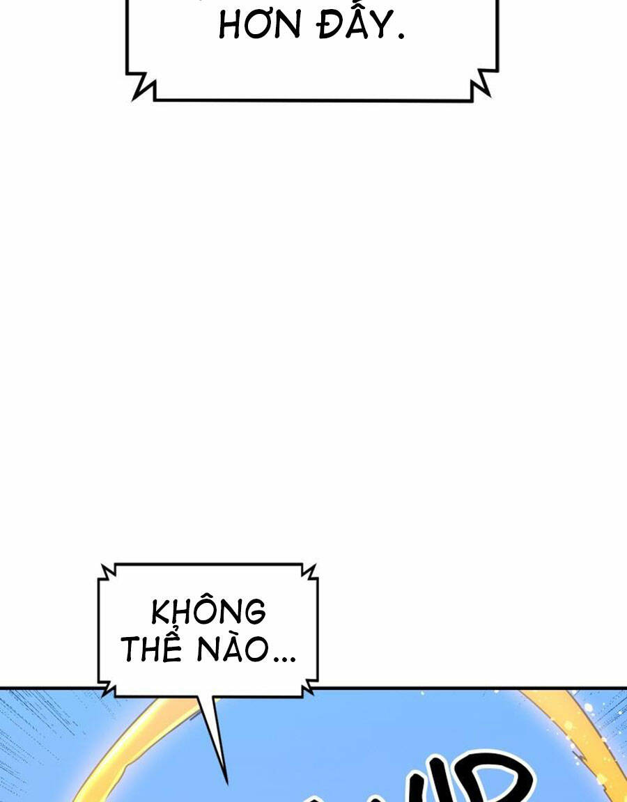 Double Click: Chapter 60