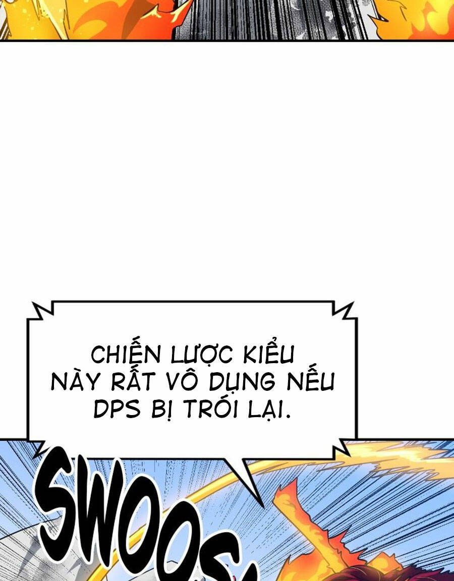 Double Click: Chapter 60