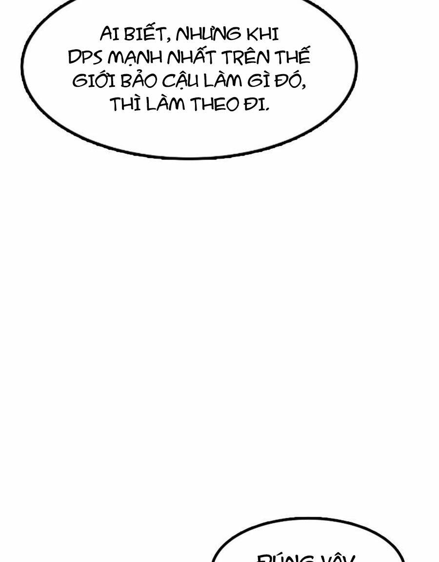 Double Click: Chapter 60