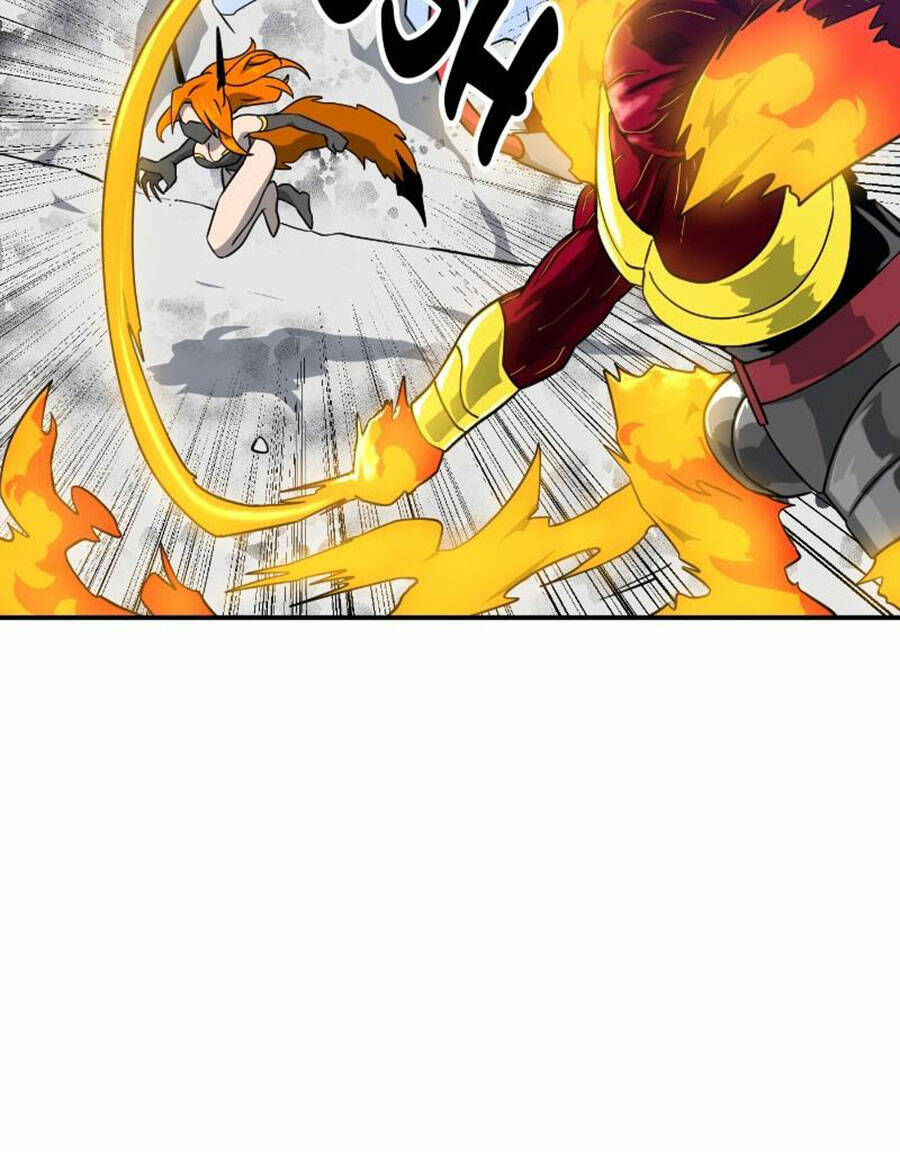 Double Click: Chapter 60