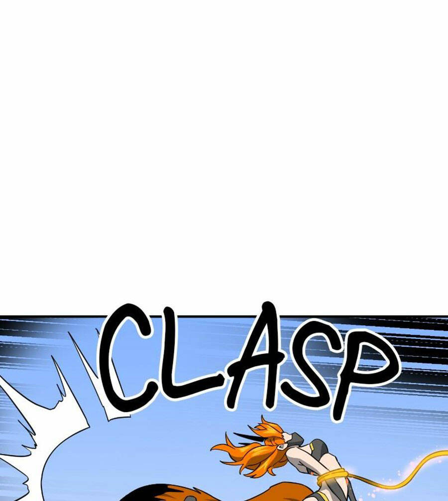 Double Click: Chapter 60
