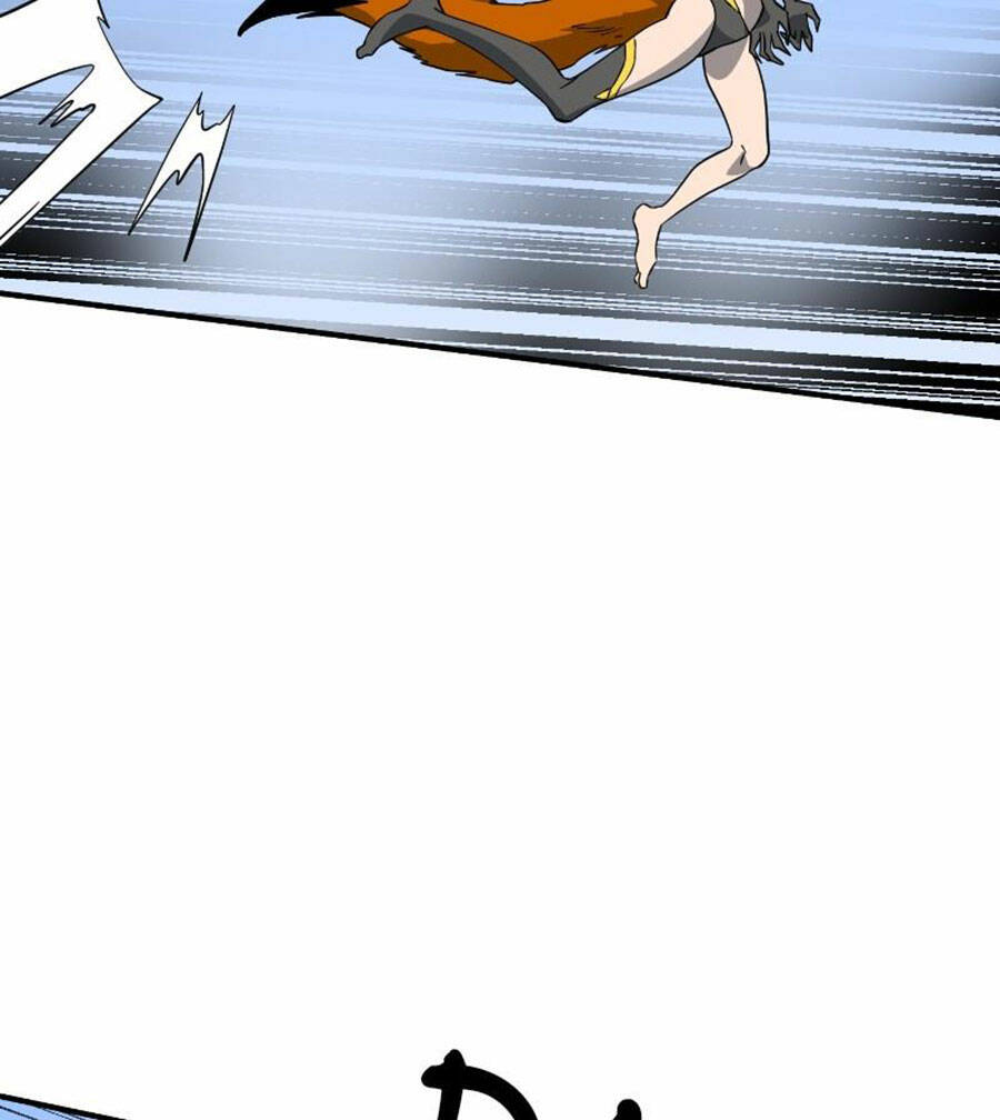 Double Click: Chapter 60