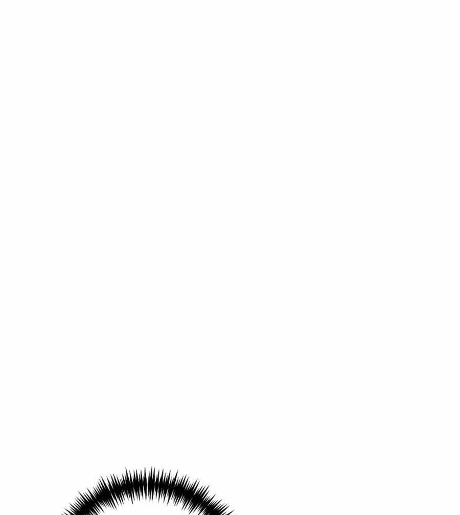Double Click: Chapter 60