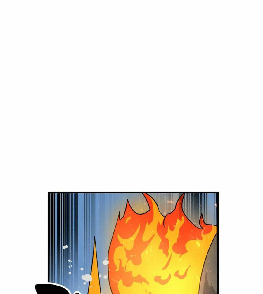 Double Click: Chapter 60