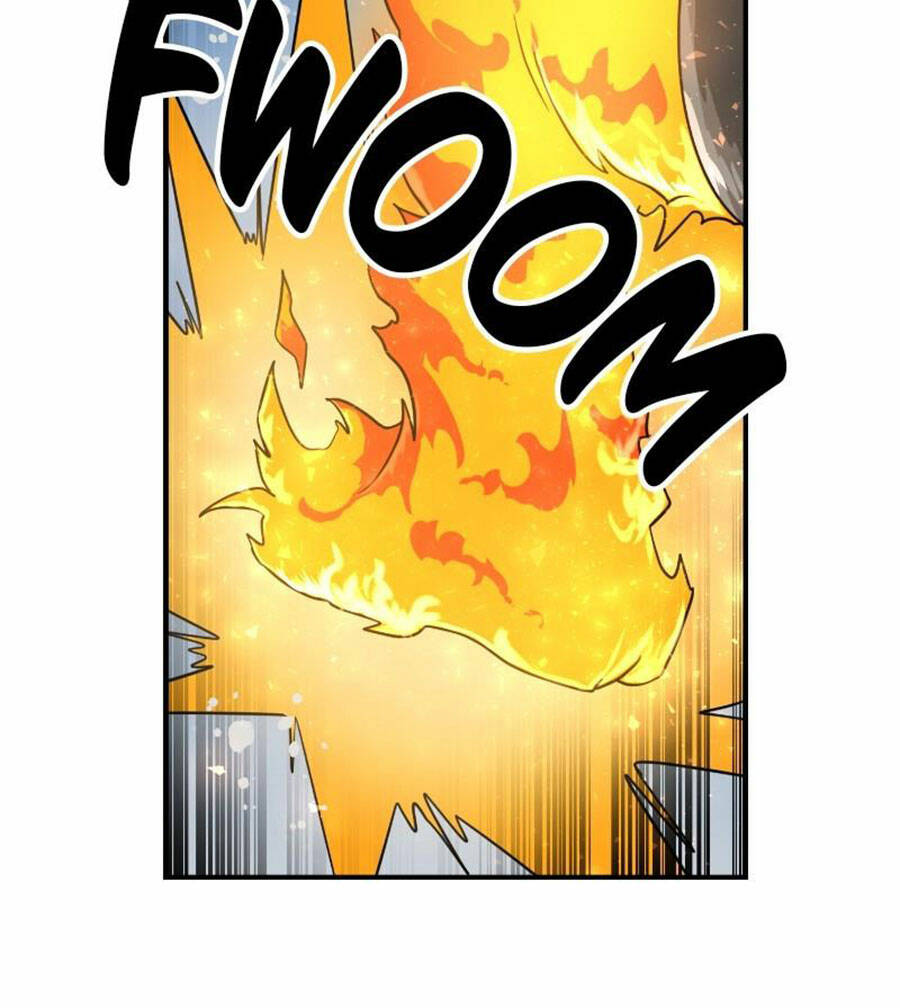 Double Click: Chapter 60