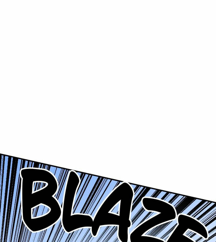Double Click: Chapter 60