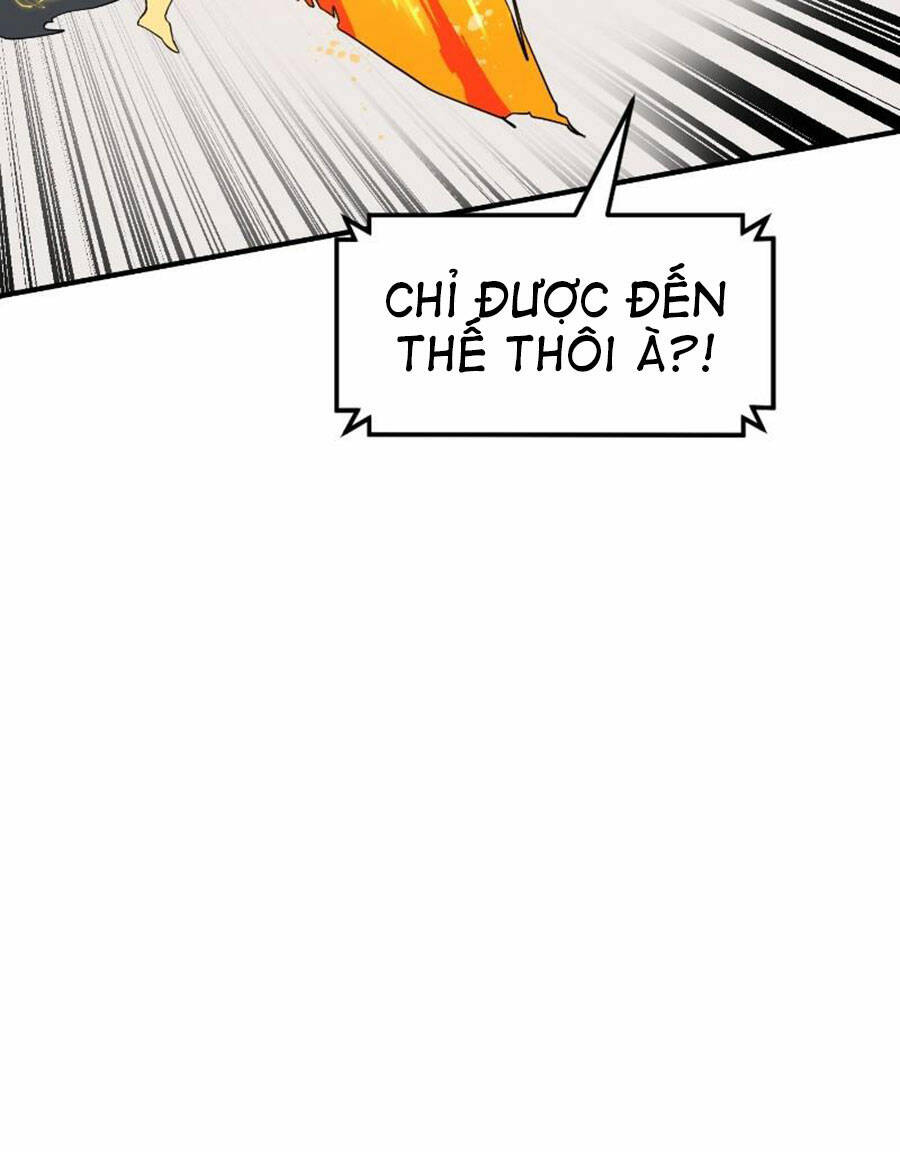 Double Click: Chapter 60