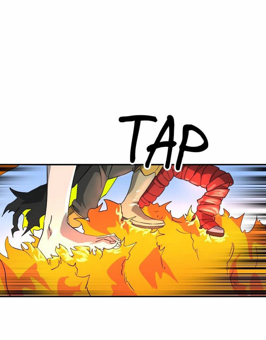 Double Click: Chapter 60