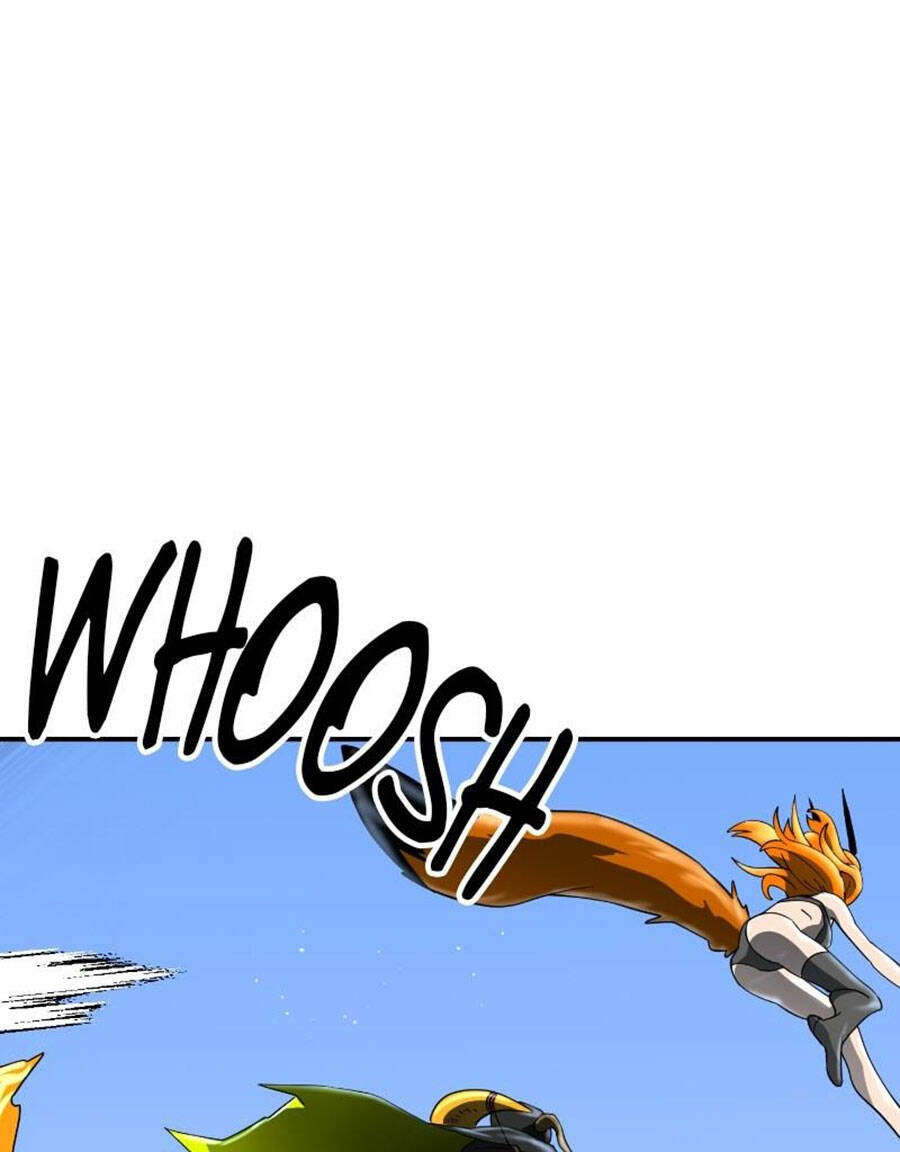 Double Click: Chapter 60