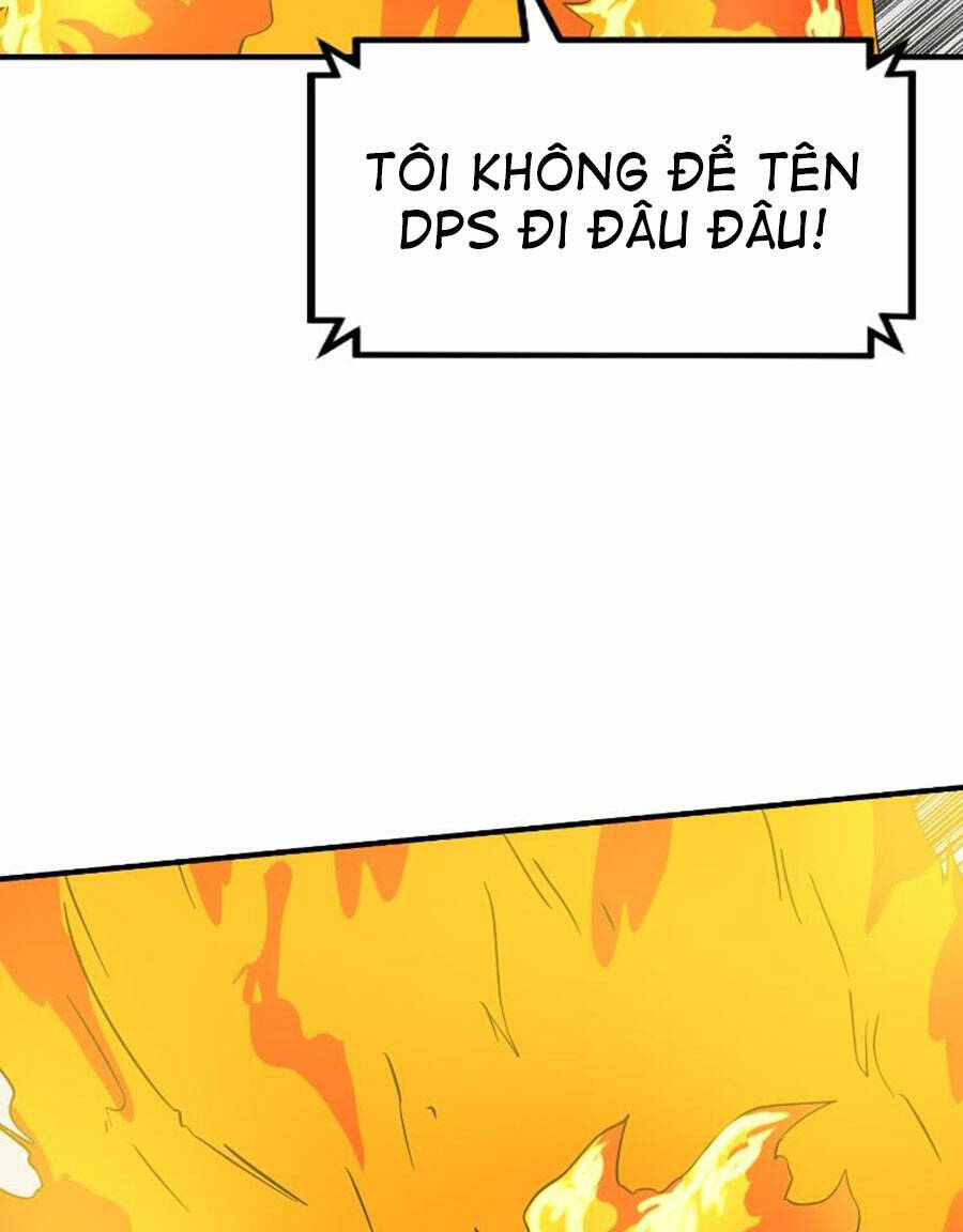Double Click: Chapter 60