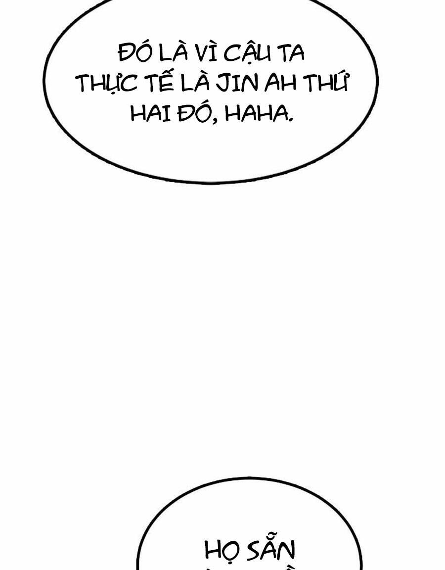 Double Click: Chapter 60
