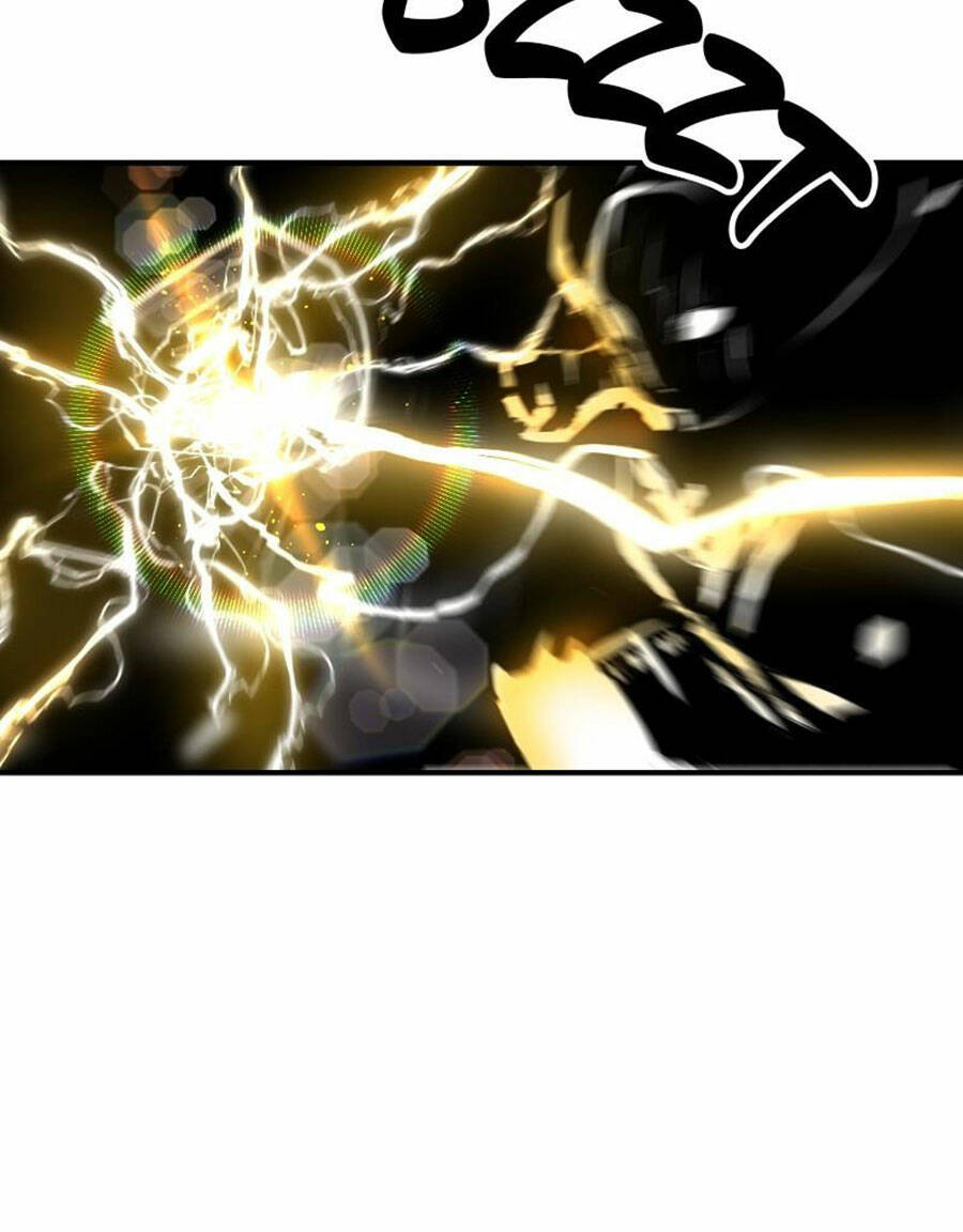 Double Click: Chapter 60