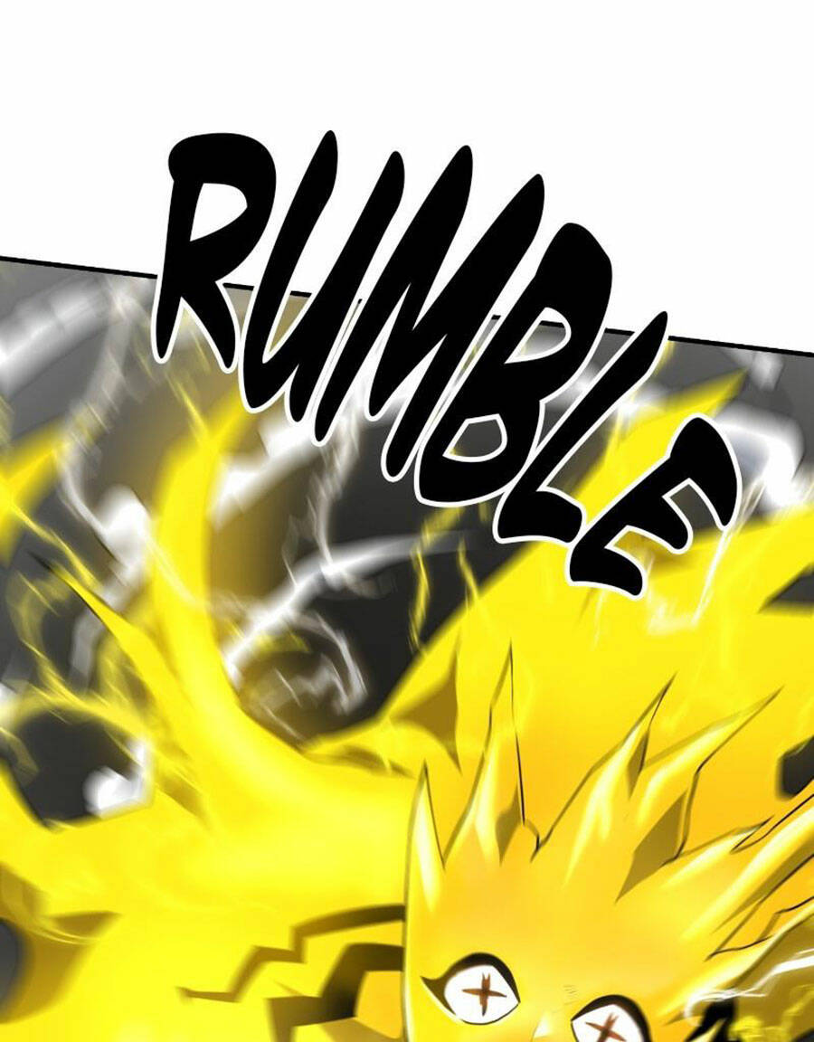 Double Click: Chapter 60