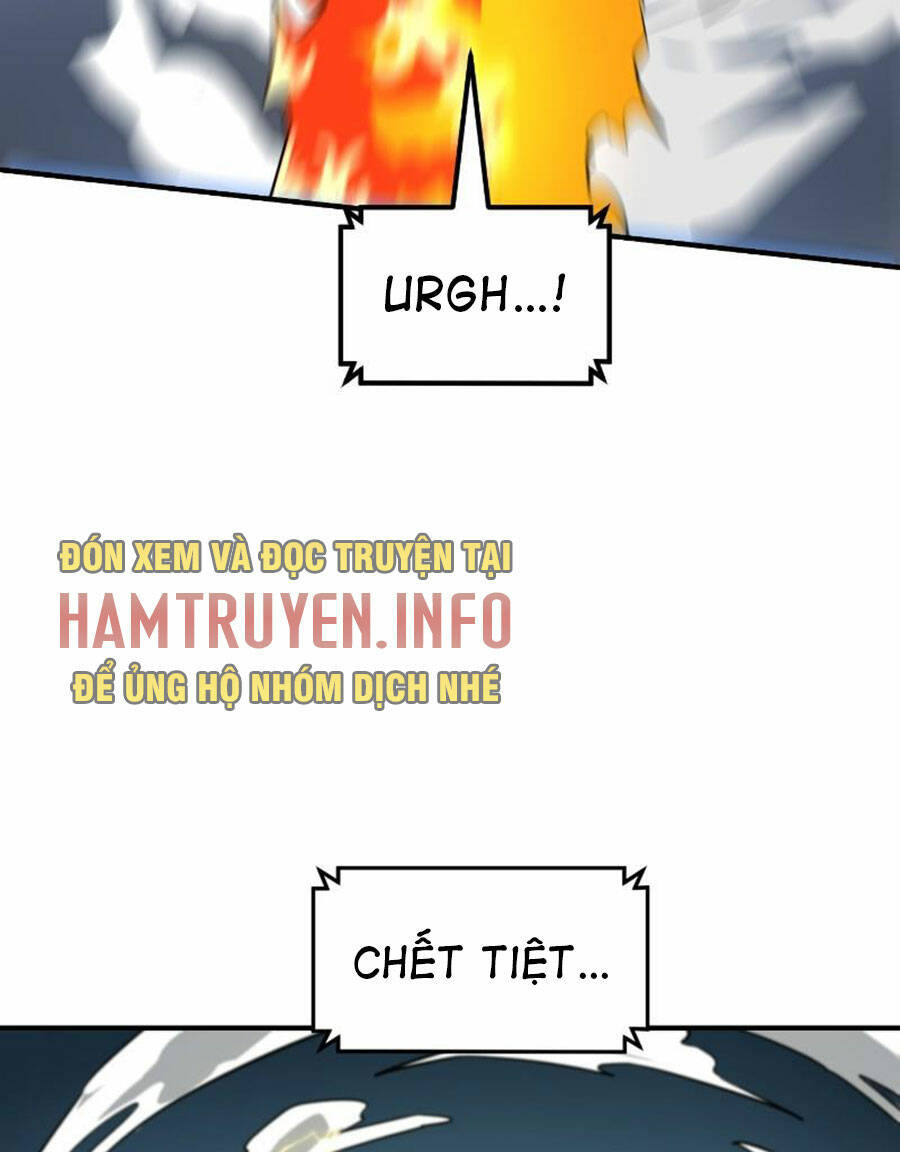 Double Click: Chapter 60