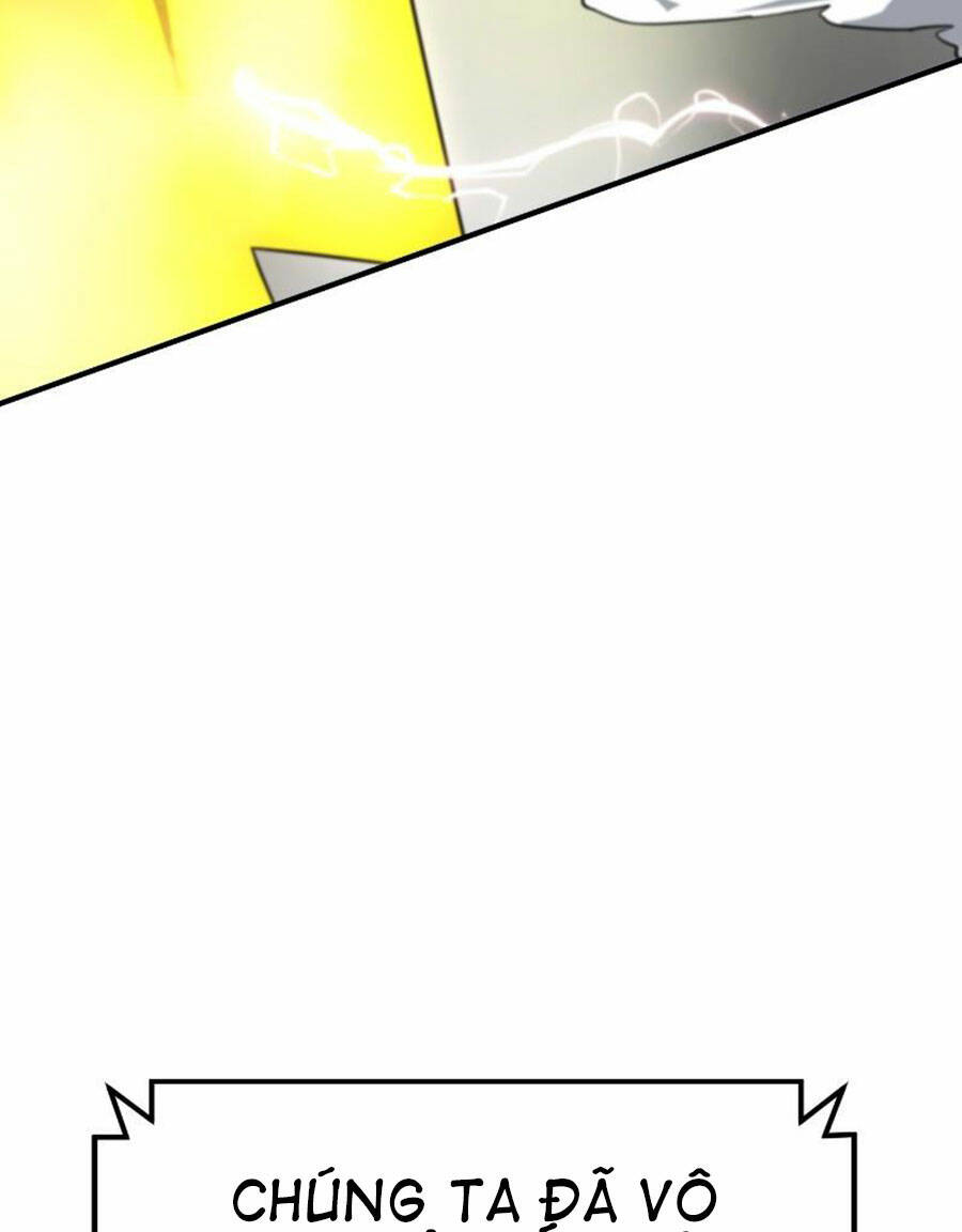 Double Click: Chapter 60