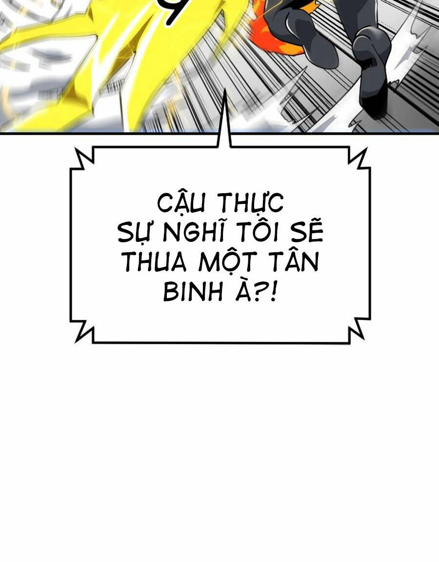 Double Click: Chapter 60