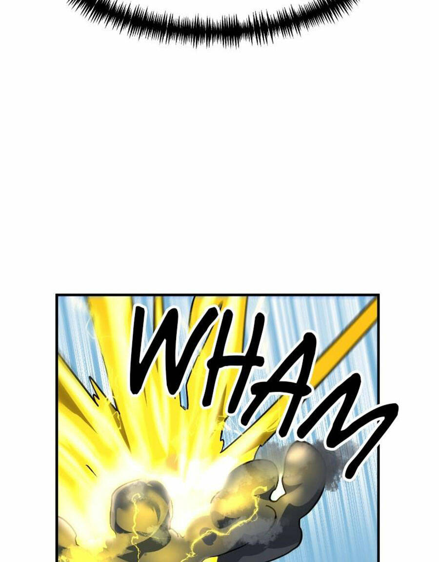 Double Click: Chapter 60