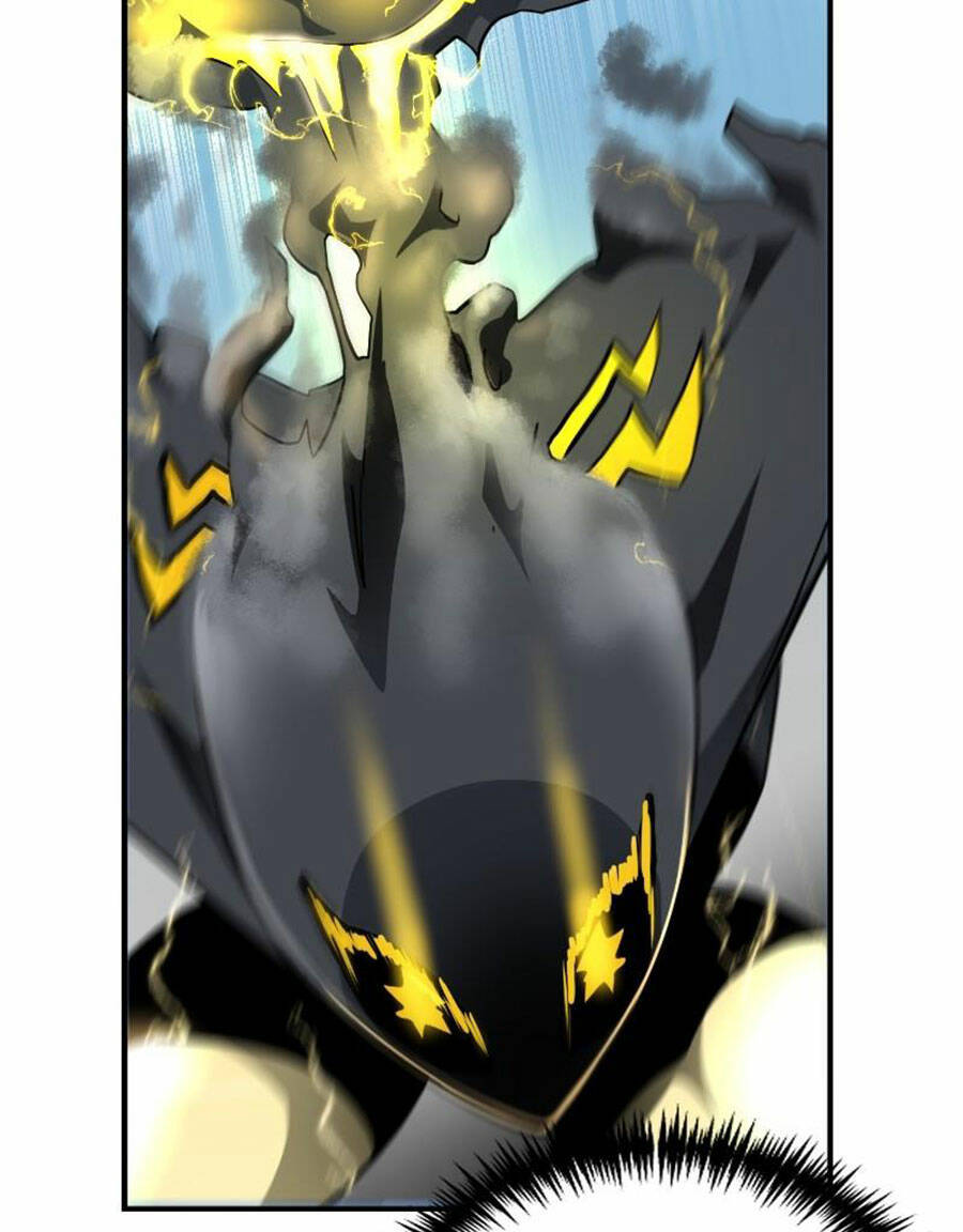 Double Click: Chapter 60