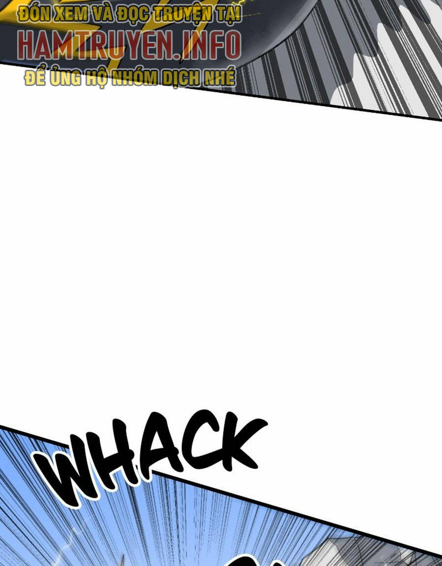 Double Click: Chapter 60