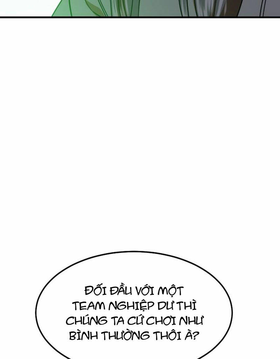 Double Click: Chapter 60