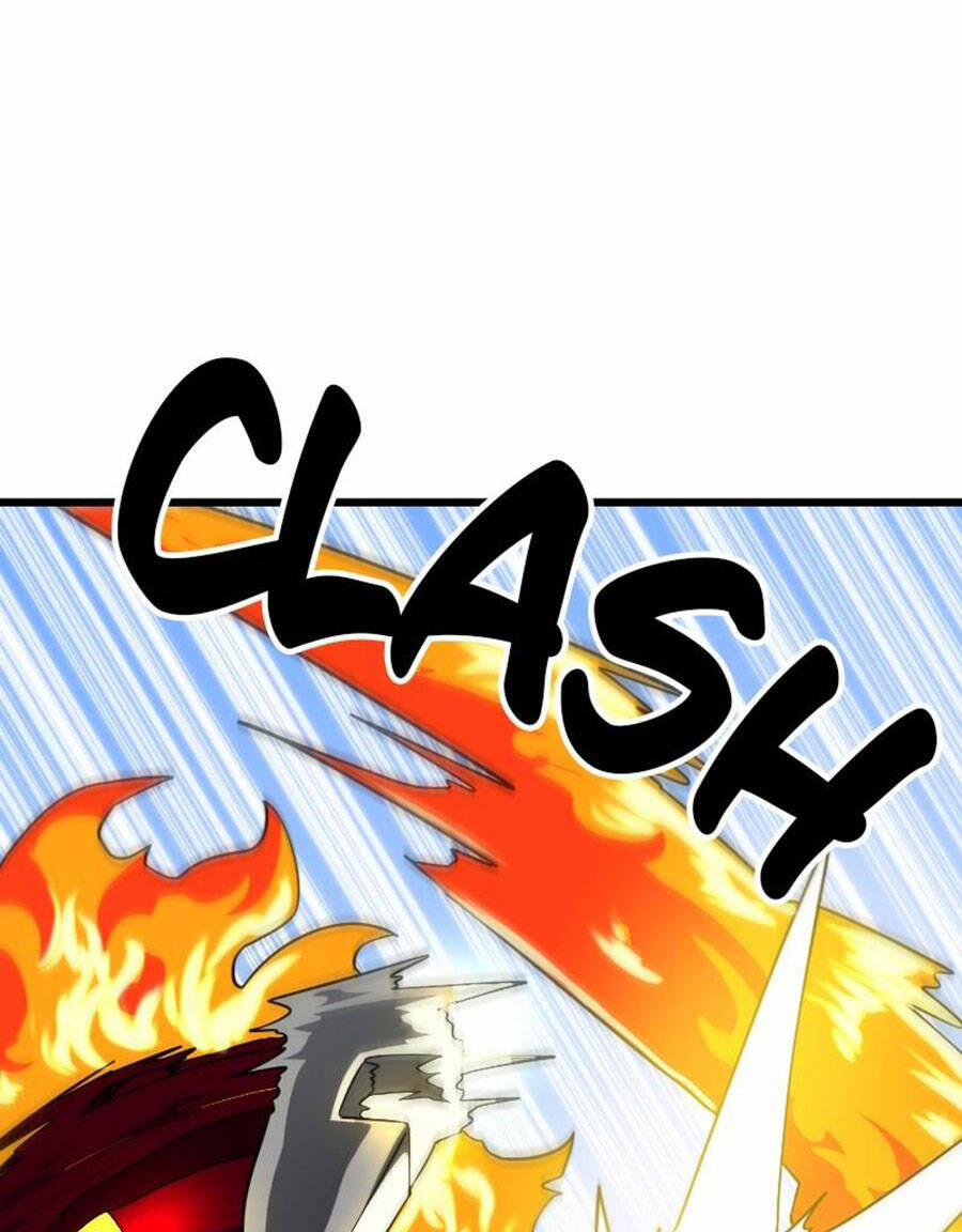 Double Click: Chapter 60