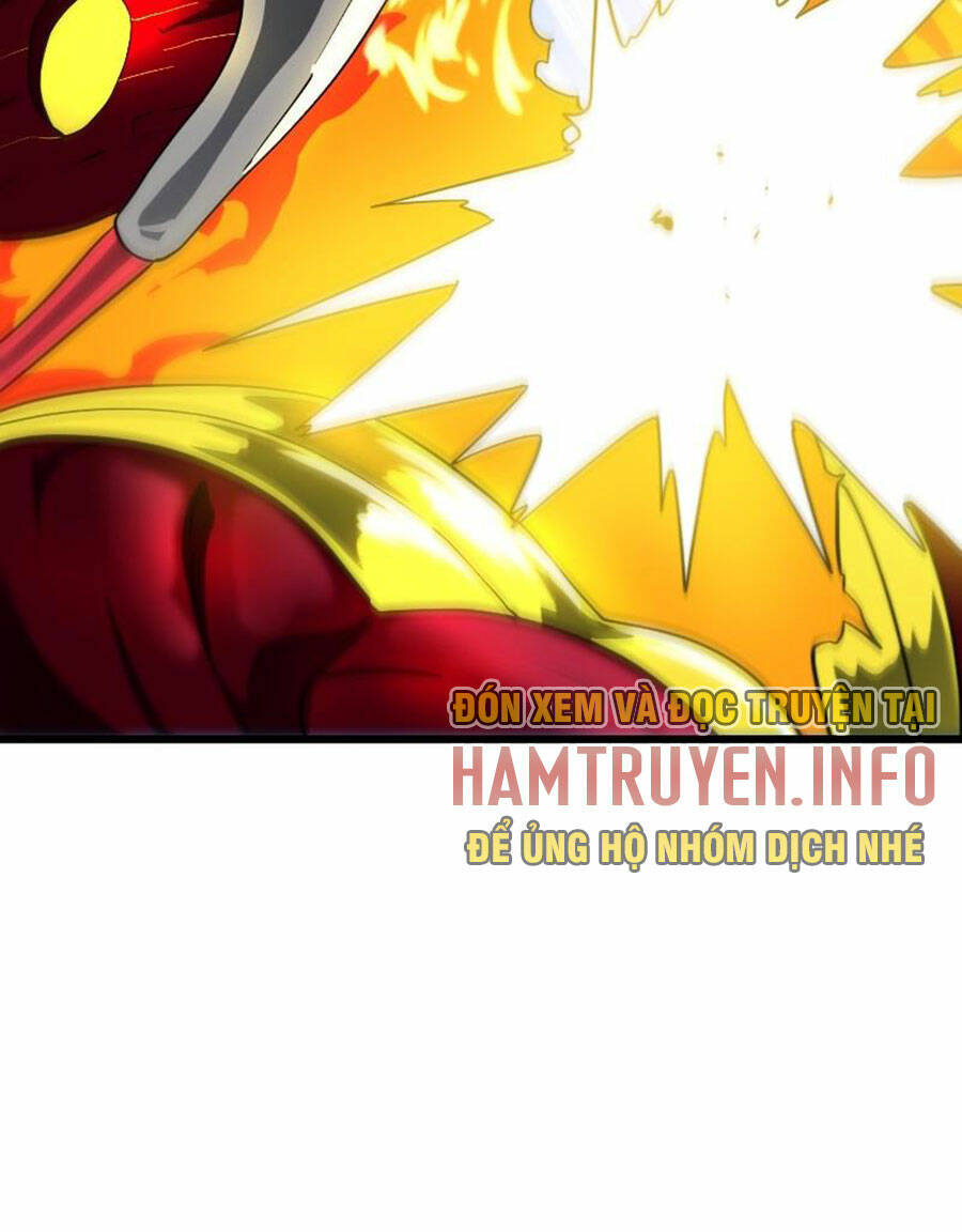 Double Click: Chapter 60