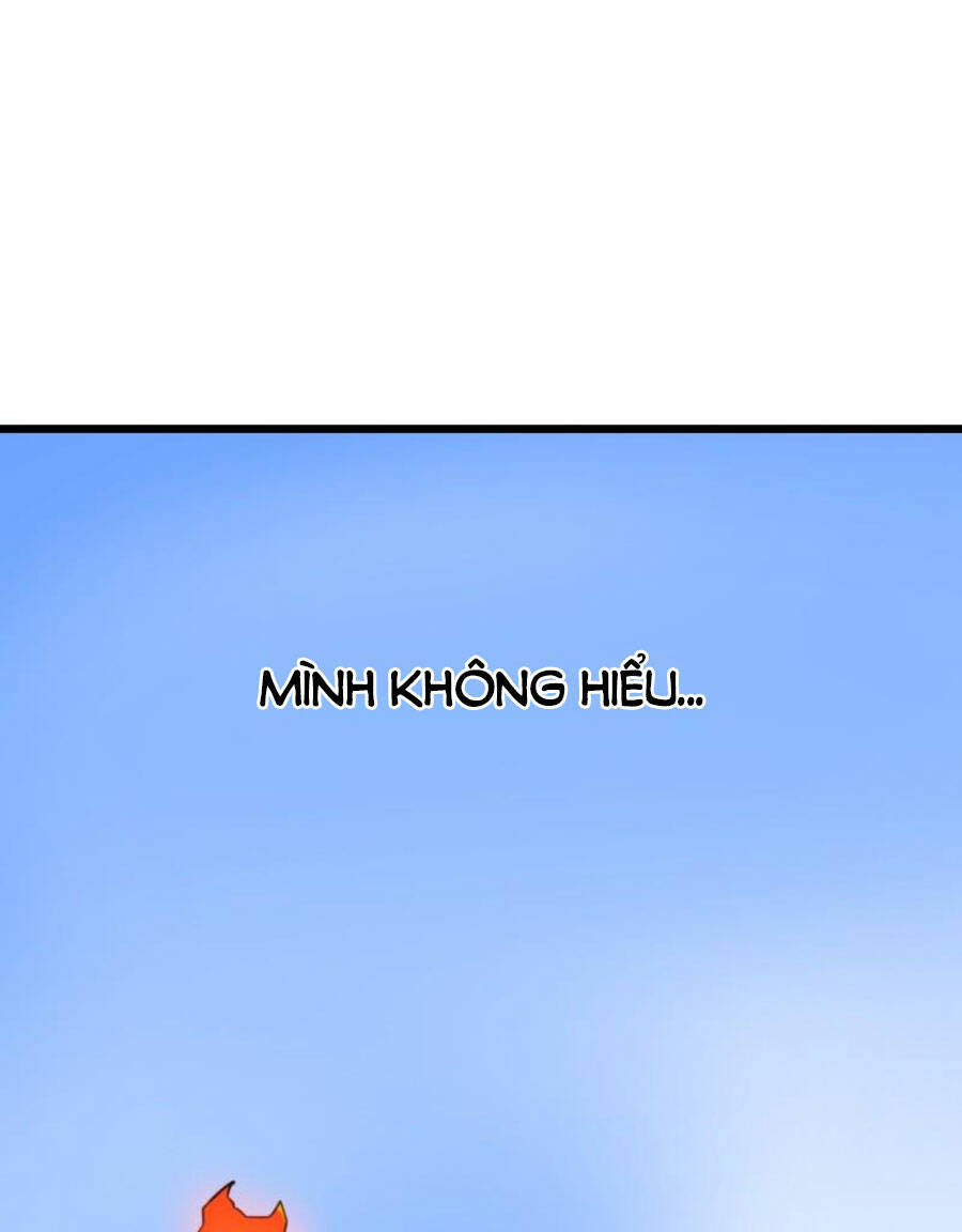 Double Click: Chapter 60