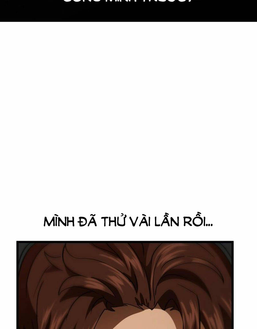 Double Click: Chapter 60