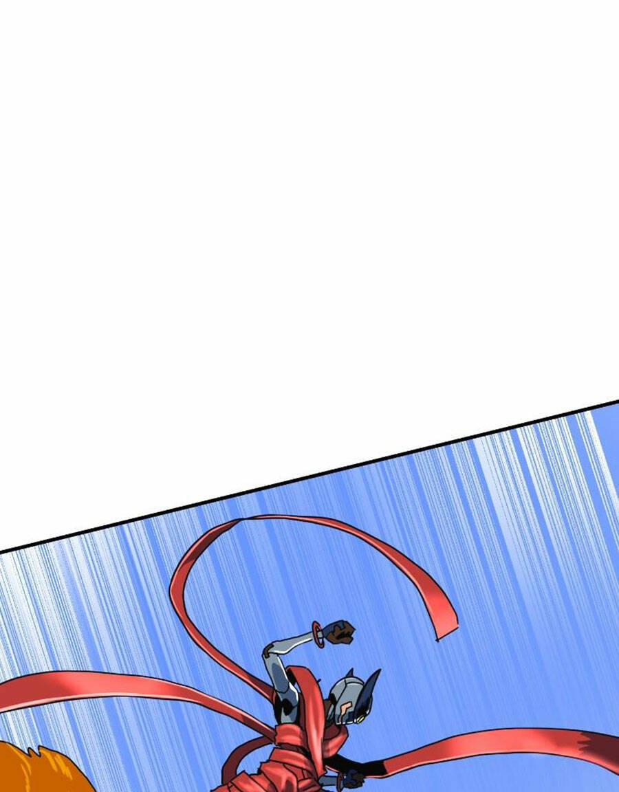 Double Click: Chapter 60