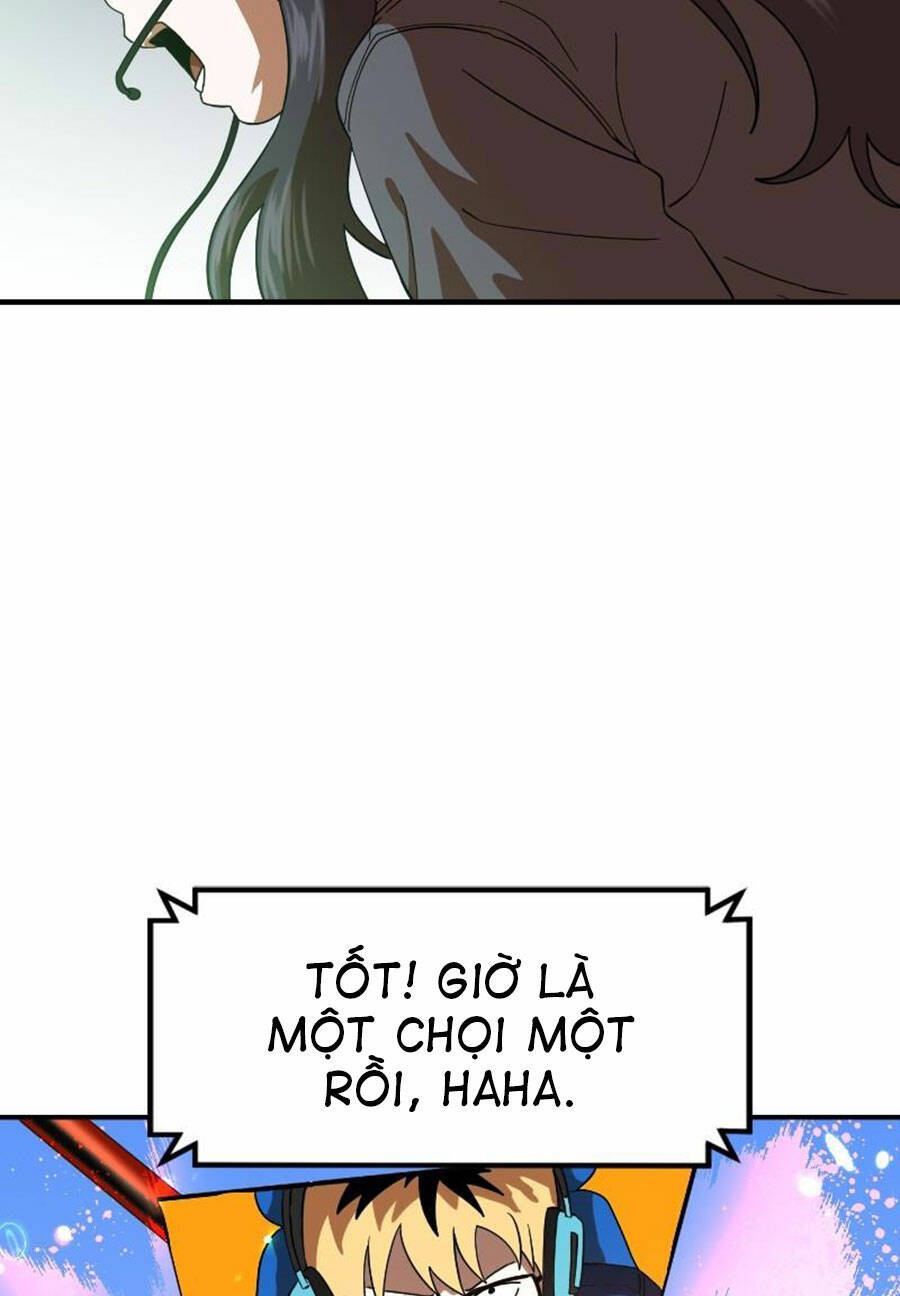 Double Click: Chapter 60