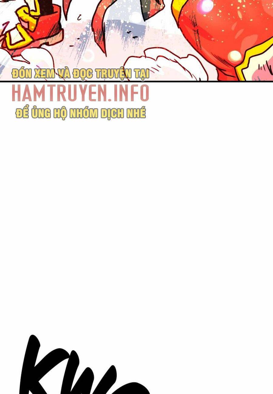 Double Click: Chapter 60