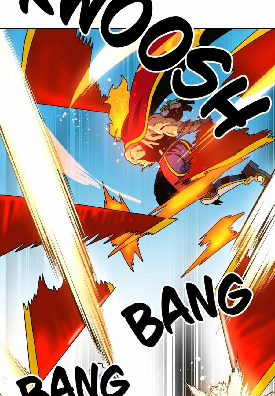 Double Click: Chapter 60