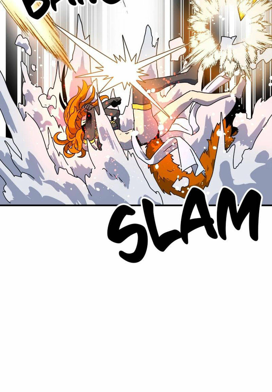 Double Click: Chapter 60