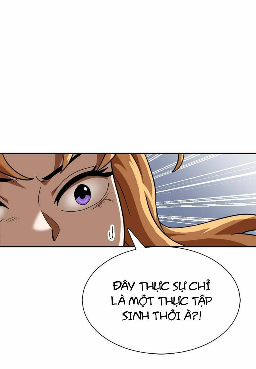 Double Click: Chapter 60