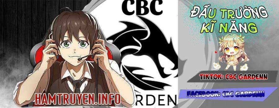 Double Click: Chapter 62