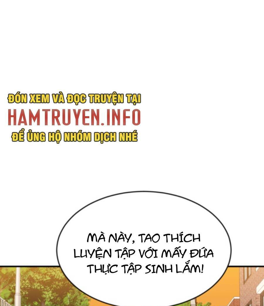 Double Click: Chapter 62