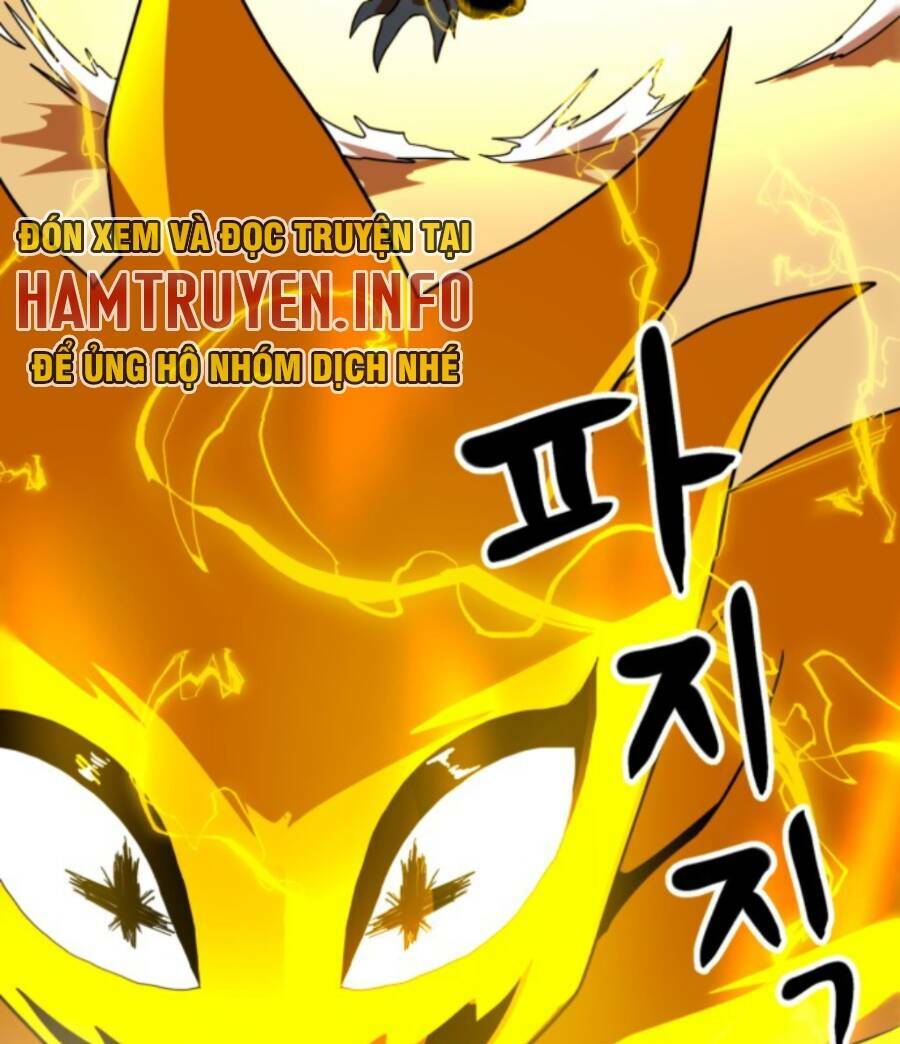 Double Click: Chapter 62